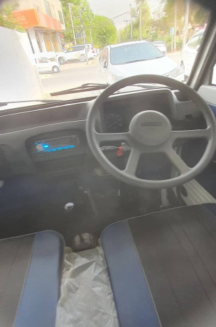suzuki-bolan-vx-euro-ii-2024-big-11