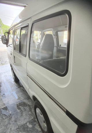 suzuki-bolan-vx-euro-ii-2024-big-7