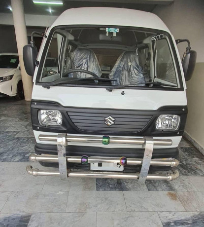 suzuki-bolan-vx-euro-ii-2024-big-1