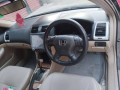 honda-accord-2005-exchange-possible-small-4