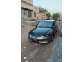honda-accord-2005-exchange-possible-small-0