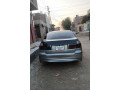 honda-accord-2005-exchange-possible-small-3
