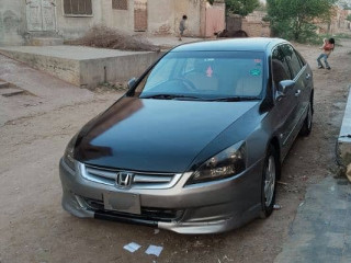 honda-accord-2005-exchange-possible