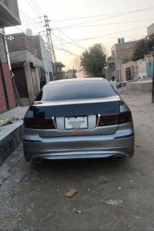 honda-accord-2005-exchange-possible-big-3