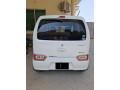 suzuki-wagon-r-stingray-hybrid-2020-japanese-small-0