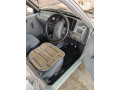 suzuki-mehran-vxr-2005-small-3