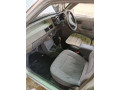 suzuki-mehran-vxr-2005-small-5