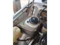 suzuki-mehran-vxr-2005-small-8