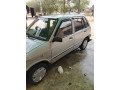 suzuki-mehran-vxr-2005-small-2