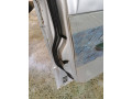 suzuki-mehran-vxr-2005-small-6