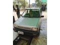 suzuki-mehran-vxr-2005-small-0
