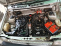 suzuki-mehran-vxr-2005-small-7