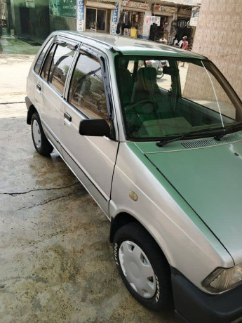 suzuki-mehran-vxr-2005-big-1