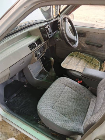 suzuki-mehran-vxr-2005-big-5