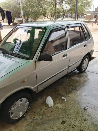 suzuki-mehran-vxr-2005-big-2