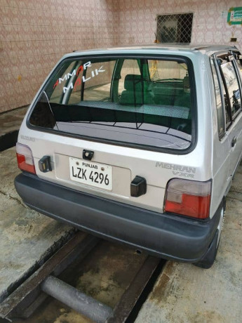 suzuki-mehran-vxr-2005-big-4