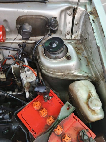 suzuki-mehran-vxr-2005-big-9