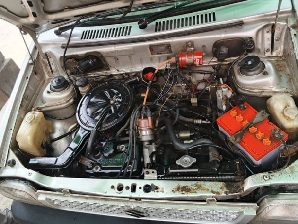 suzuki-mehran-vxr-2005-big-7