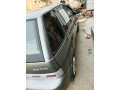 suzuki-cultus-2011-small-2