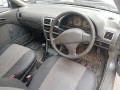 suzuki-cultus-2011-small-4