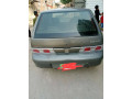 suzuki-cultus-2011-small-1