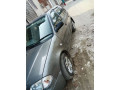 suzuki-cultus-2011-small-3