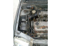 suzuki-cultus-2011-small-6