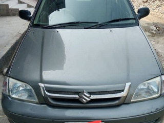 suzuki-cultus-2011