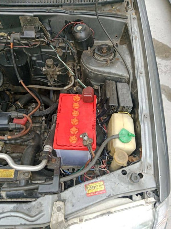 suzuki-cultus-2011-big-7