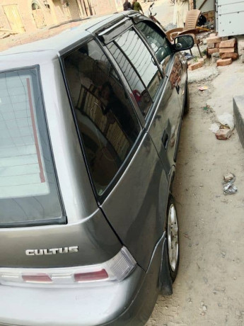 suzuki-cultus-2011-big-2