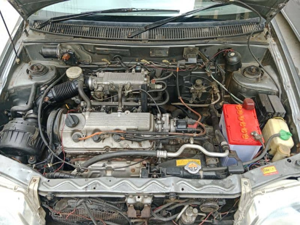 suzuki-cultus-2011-big-5