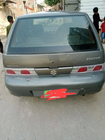 suzuki-cultus-2011-big-1