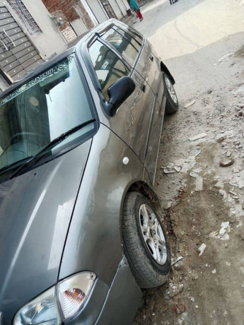suzuki-cultus-2011-big-3