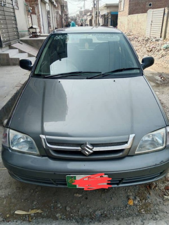 suzuki-cultus-2011-big-0