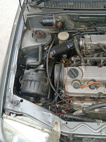 suzuki-cultus-2011-big-6