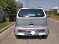 suzuki-alto-2021-small-5