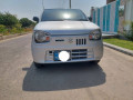 suzuki-alto-2021-small-2