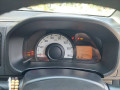 suzuki-alto-2021-small-9