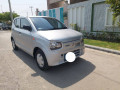 suzuki-alto-2021-small-1
