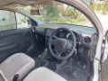 suzuki-alto-2021-small-7