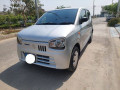 suzuki-alto-2021-small-4