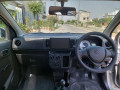 suzuki-alto-2021-small-8