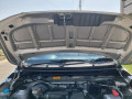 suzuki-alto-2021-small-10