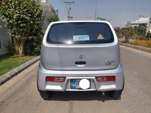 suzuki-alto-2021-big-5