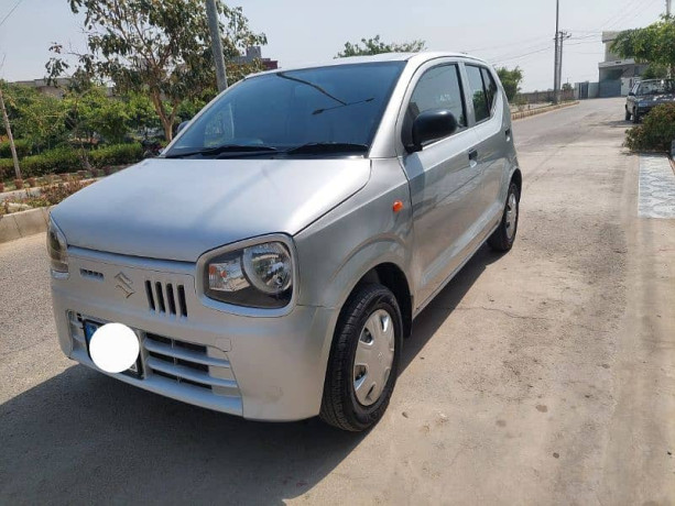 suzuki-alto-2021-big-3