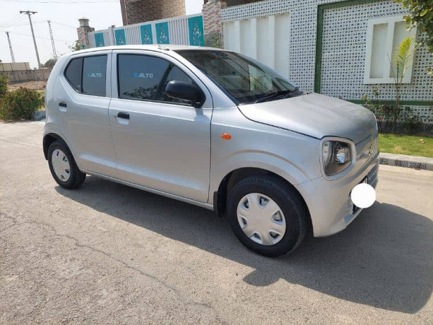 suzuki-alto-2021-big-0