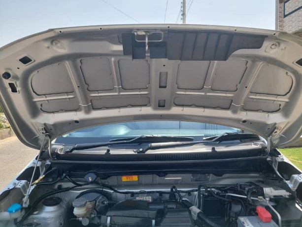 suzuki-alto-2021-big-10