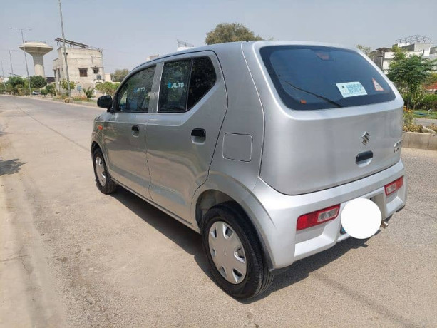 suzuki-alto-2021-big-6