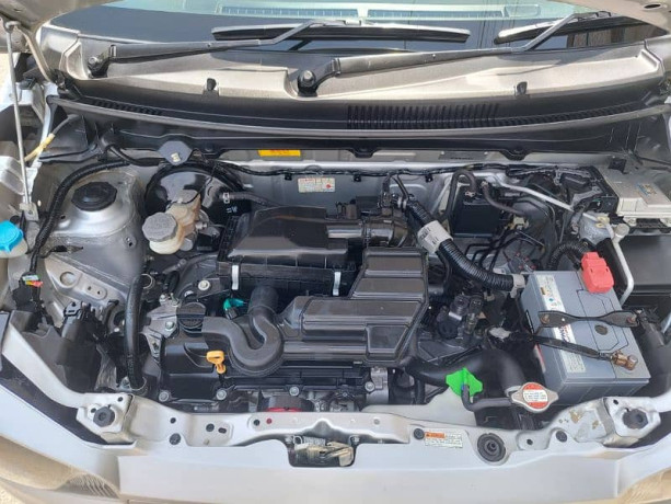 suzuki-alto-2021-big-11