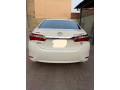 toyota-altis-grande-2017-neat-clean-small-1